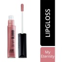Rimmel London Oh My Gloss My Eternity 6,5ml