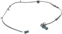 GH GH 703405V Sensor ABS