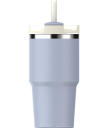 Stanley Quencher H2.0 Flowstate