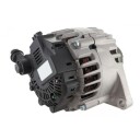 Dynamo STARDAX STX102201