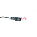 Sensor, eksostemperatur BOGAP W6120115