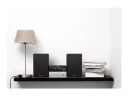 Philips TAM3205/12 MIKRO MUSIKKSYSTEM