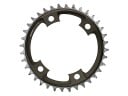 SRAM Chainring 107 mm Singlespeed 38T 4 hole