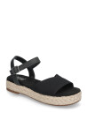 TOMS Abby - Black - 37.5