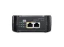 Planet Poe-175-95, Ieee 802.3Bt, 10/100/1000Base-T(X), Cat6, Svart, 100 - 240 V, Dc 54