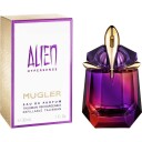 Thierry Mugler Alien Hypersense Eau de Parfum 30ml Refillable Spray for Women