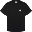Grunt | Grcharlie Soup Ss Tee | 170/176