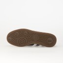 Joggesko adidas Handball Spezial Loafer Core Black/ Ftwr White/ Gum5 EUR 37 1/3