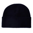 Dondup Herre Accessories Blå ONE SIZE,
