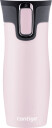 Contigo West Loop Millenial Pink 470 Ml
