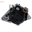 DENSO DAN1501 Dynamo