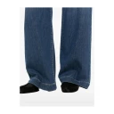 Antonelli Firenze Dame Jeans Blå L,