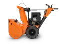 Ariens snøfreser Pro28 926344
