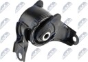 NTY ZPS HD 001 Motorfeste