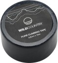 Wild Country Pure climbing tape 3,8x10 white