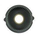 Hulhjul, planetgir (starter) AS-PL SG5004