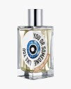 You Or Someone Like You Eau De Parfum 100 ml