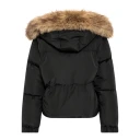 Fracomina Dame Jakker Svart M,