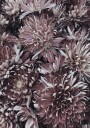 Dahlias Plakat Plakat / 100x150cm