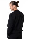 Relode Maverick Men's Sweatshirt Black S