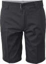 Hound Shorts   Worker   Grey   Hound   12 år 152   Shorts   Grå