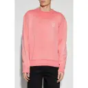 Isabel Marant Herre Gensere & Hettegensere Rosa S,