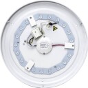 Star Trading LED plafond Integra Ceiling 380 13