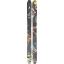 Atomic Bent 110 180cm