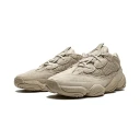 Yeezy Herre Sko Beige 42 EU,