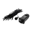 Deltaco smart lyslenke DEL4350025