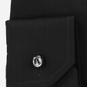 Eton Contemporary Fit Shirt Em - Black