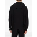 Emporio Armani Herre Gensere & Hettegensere Blå S,