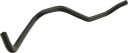 FAST FT61678 Radiatorslange