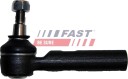 FAST FT16003 Endeledd
