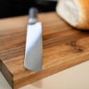 Sobczyk - Damaskus Brødkniv