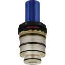 Grohe Termostatelement 3/4" for Grohtherm SmartControl med TurboStat