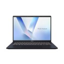 Asus 14" Vivobook 14 D1407KA LY185W AI 5/16 GB/512 GB 90NB15H1 M00AC0