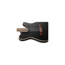 Ibanez Tod10nl-Tkf Klassisk M.Mik. Thin, Tim Henson Sign. Left