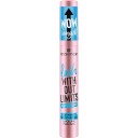 essence Lash Without Limits Waterproof Extreme Lengthening & Volume Ma