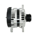Dynamo AS PL A1020PR
