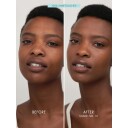Sweed Glass Skin Foundation Lett Medium Dekkevne 12 Beige