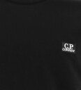C.P. Company Genser   Black   C.P. Company   10 år (140)   Genser   Svart
