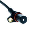 Impulsgiver, veivaksel EINPARTS EPS0523