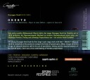 Choi Princeva Hebelkova Dumitru  Giuseppe Verdi: Oberto  CD