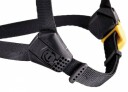Petzl Hjelmer og hjelmer Vertex Hi-Viz hjelm 1 stykke SET-A010DA Gul
