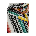 Missoni Home Dame Natt  og Loungeklær Flerfarget M,