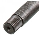 Febi Bilstein Drivaksel FEBI BILSTEIN 182764