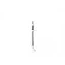 BOSCH 1 987 481 790 Bremseslange