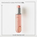 Kérastase Chroma Éclat Hair Oil Refill 75ml