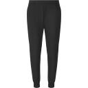 Virtus Taro V2 M Technical Pants Black XXL
